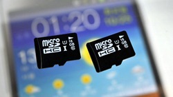 Samsung_16GB_UHS-1_microSD_card