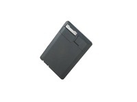 2702_002747_card_type_iphone_battery_charger