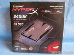 HyperX-3K-01