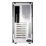 Lian-Li_PC-A55-04_HiRes