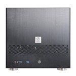 Lian-Li_PC-V355-03_HiRes