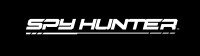 SpyHunter_logo