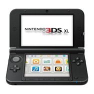 Nintendo_3DS_XL_Image