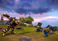 Skylanders Giants_Swarm_2