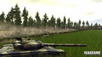 Wargame_European_Escalation-06