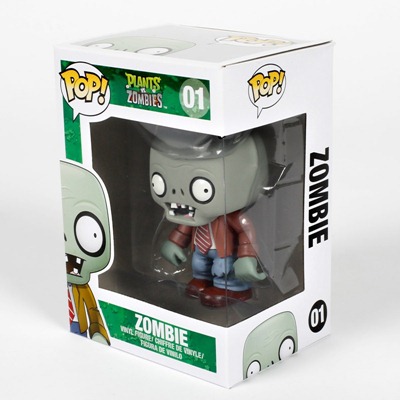 toy-funko-pvz-zombie-boxangle