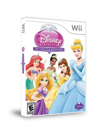 Dis_Princess_Wii_3D_FOB_CC_E_highres