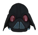 ABSW Vader sample_Revised 8-9-12