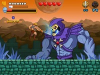 SkeletorSlash3