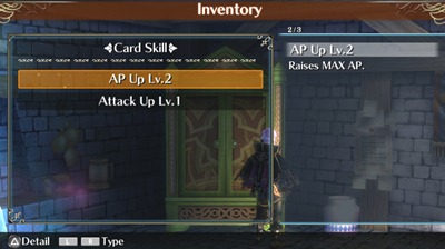 card_skills