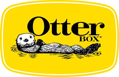 OtterBox_Badge_Centered_highres