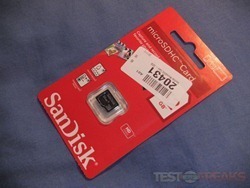 review-of-sandisk-32gb-microsdhc-card