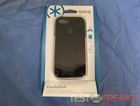 review-of-speck-candyshell-for-iphone-5