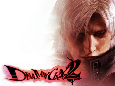 Devil-May-Cry-devil-may-cry-374558_1024_768