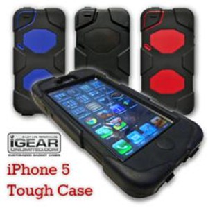 gI_97829_iPhone5ToughCase