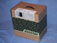 review-of-asustor-as-602t-2-bay-nas-network-attached-storage-device