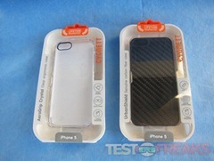 review-of-cygnett-aerogrip-crystal-and-carbon-fiber-urbanshield-cases-for-iphone-5