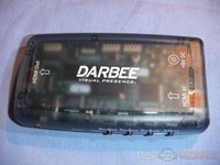 review-of-darbeevision-darblet-hdmi-video-processor