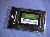 review-of-mushkin-chronos-deluxe-120gb-solid-state-drive-mknssdcr120gb-dx7