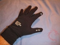 the-north-face-etip-gloves-review