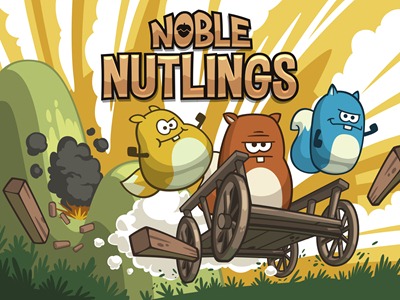 NobleNutlings_Screenshot_01_iPad