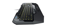 ROCCAT-ISKU-FX_Side-Right