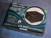 review-of-diablotek-ul-series-psul675-675-watt-atx-power-supply