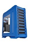 Thermaltake Chaser A31 Gaming Chassis - Thunder Edition