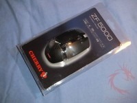 cherry-zf-5000-wireless-laser-mouse-review