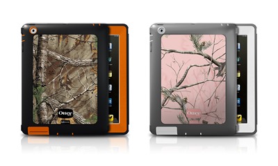 ipad-realtree-combo-2k