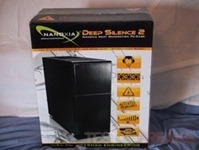 review-of-nanoxia-deep-silence-2-ds2-mid-tower-pc-case