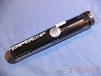 review-of-veho-pebble-smartstick-emergency-charger