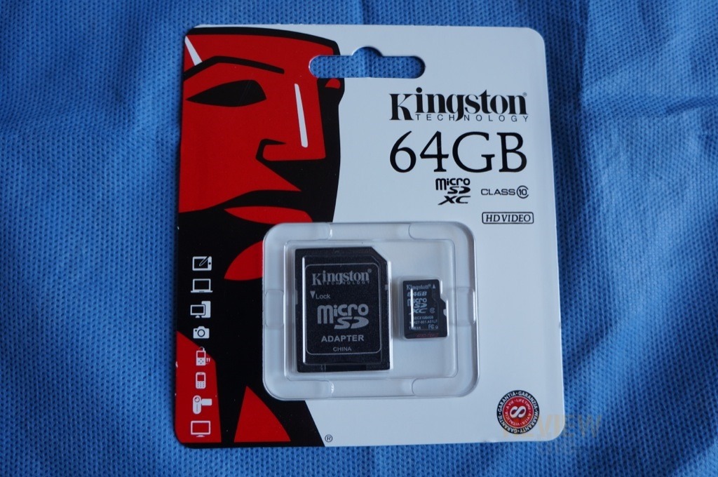 Карты микро сд 64. Kingston 64gb. Kingston SD 64gb. Kingston MICROSDXC 64gb. MICROSD Kingston 64gb.