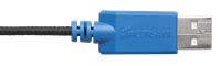 USB_blu
