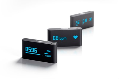 activity-tracker-1-HD-Miles