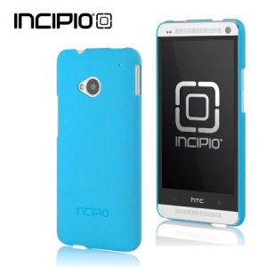 incipio-feather-case-for-htc-one-neon-blue-p39786-300