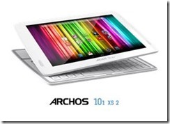 ARCHOS-101-XS-2