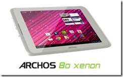 ARCHOS-80-Xenon