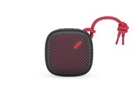 NudeAudio_Move_S_Bluetooth_Speaker_coral_front