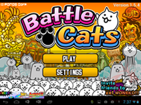 battle-cats2_thumb