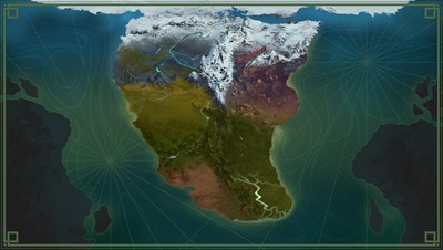 map_continent_200dpi
