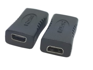 usbfever_micro_hdmi_female_to_female_adapter
