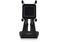 LUXA2 Products for NEW iPhone 5S & 5C - H1 Premium Mobile Holder