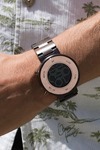 kisai_zone_wood_lcd_watch_from_tokyoflash_japan_07