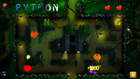 Halloween gameplay (5)