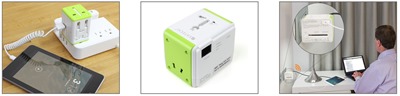 SATEC-Smart-Travel-Router-Adapter-high-res
