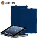 griffin-journal-and-workstand-case-for-ipad-5-blue-p41634-240