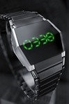 kisai_xtal_led_watch_with_six_animations_from_tokyoflash_japan_01