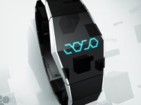kisai_xtal_led_watch_with_six_animations_from_tokyoflash_japan_concept