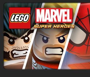 marvellego